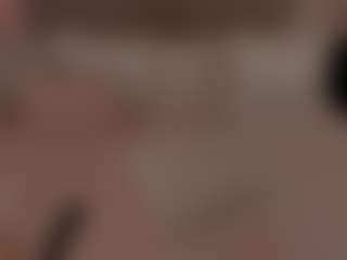 Live cam show with xlau123x - Sex on Camming Site