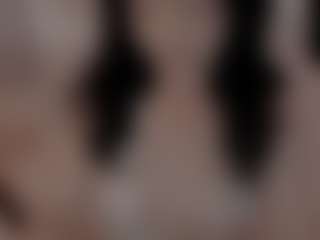 Live cam show with xlau123x - Sweet on Strip Flash - Live Sex Shows