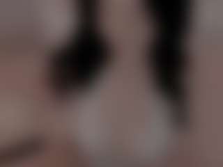 xlau123x's Live Sex Cam Show