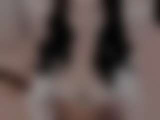 Live cam show with xlau123x - Beauty on Soda Cam