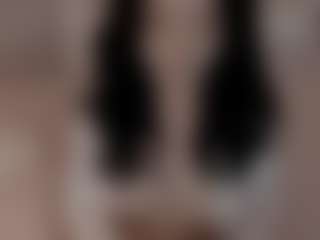 Live cam show with xlau123x - Beauty on Free Soda
