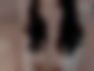 Live cam show with xlau123x - Sex on Free Soda