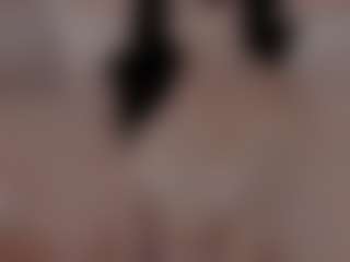 xlau123x's Live Sex Cam Show