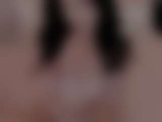 xlau123x's Live Sex Cam Show