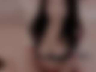 xlau123x's Live Sex Cam Show