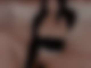 xlau123x's Live Sex Cam Show
