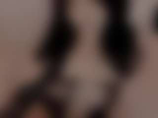 xlau123x's Live Sex Cam Show