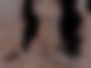 Live cam show with xlau123x - Schoolgirl on Camming Site