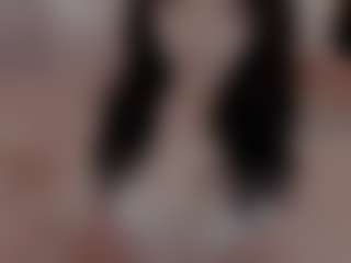 xlau123x's Live Sex Cam Show