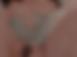 Live cam show with xlau123x - Shower on StripNow