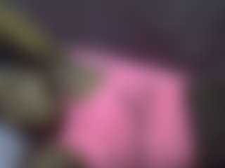 Live cam show with AFRI-QUEEN - Thong on galaxygirlnitro.com