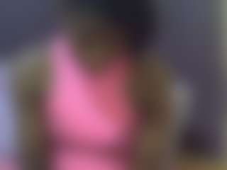 Live cam show with AFRI-QUEEN - Small Ass on iamadamtest123.com