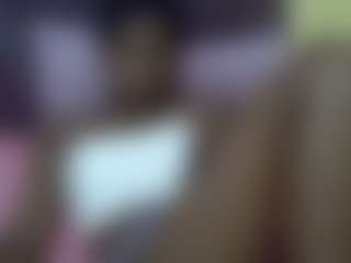 Live cam show with AFRI-QUEEN - Small Ass on Taboo Cams XXX