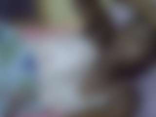 AFRI-QUEEN's Live Sex Cam Show