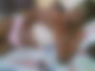 Live cam show with AFRI-QUEEN - Thong on CSO-WL