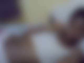 AFRI-QUEEN's Live Sex Cam Show