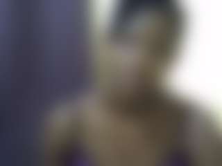 Live cam show with AFRI-QUEEN - Small Ass on Fling VIP Chat