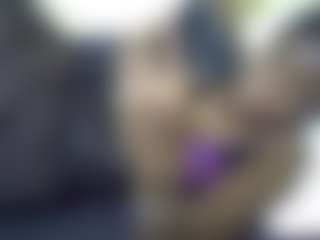 Live cam show with AFRI-QUEEN - Small Ass on Gym Cam Girls