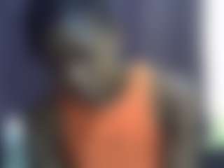 Live cam show with AFRI-QUEEN - Small Ass on AdultVida.com