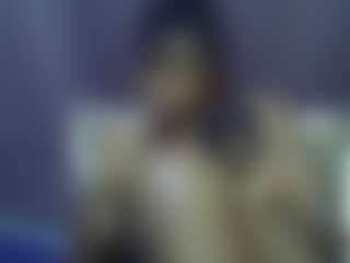 AFRI-QUEEN's Live Sex Cam Show