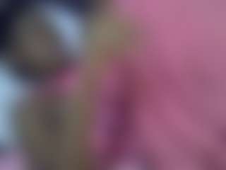 Live cam show with AFRI-QUEEN - Small Ass on Lustler
