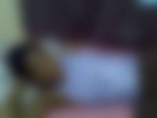 Live cam show with AFRI-QUEEN - Bikini on galaxygirlnitro.com