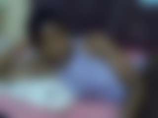 AFRI-QUEEN's Live Sex Cam Show