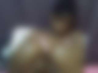 Live cam show with AFRI-QUEEN - Small Ass on numayanayam.club