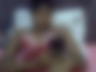 Live cam show with AFRI-QUEEN - Thong on fuklive.com