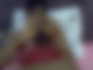 Live cam show with AFRI-QUEEN - Thong on UwU Esports