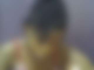 Live cam show with AFRI-QUEEN - Average on Hubzter Live