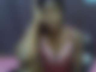 Live cam show with AFRI-QUEEN - Small Ass on liverealitysex.com