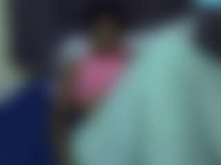 Live cam show with AFRI-QUEEN - Thong on Soda Cam