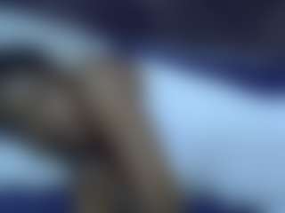Live cam show with AFRI-QUEEN - Small Ass on Dare Cams