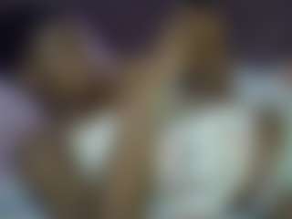 Live cam show with AFRI-QUEEN - Average on Camsoda