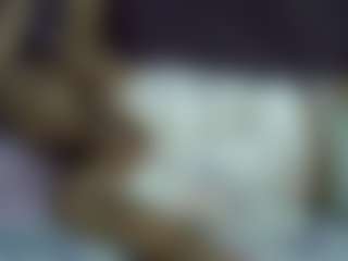 Live cam show with AFRI-QUEEN - Small Ass on Hubzter Live