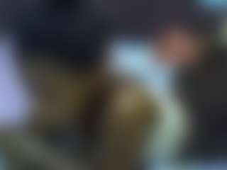 Live cam show with AFRI-QUEEN - Average on galaxygirlnitro.com