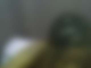 Live cam show with AFRI-QUEEN - Small Ass on CamClone