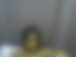 Spettacolo in cam dal vivo con AFRI-QUEEN - Small Ass su Camsoda