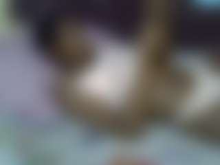 AFRI-QUEEN's Live Sex Cam Show
