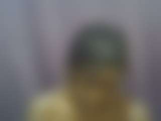 Live cam show with AFRI-QUEEN - Small Ass on CSO-WL