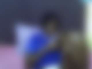 AFRI-QUEEN's Live Sex Cam Show