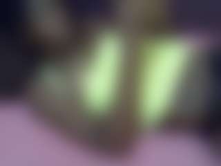 AFRI-QUEEN's Live Sex Cam Show