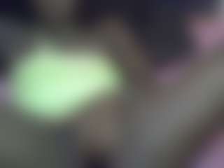 AFRI-QUEEN's Live Sex Cam Show