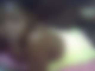 AFRI-QUEEN's Live Sex Cam Show