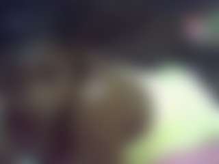 AFRI-QUEEN's Live Sex Cam Show
