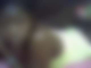 AFRI-QUEEN's Live Sex Cam Show