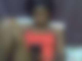 AFRI-QUEENs Live-Sex-Cam-Show