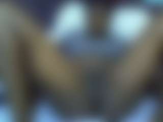 AFRI-QUEEN's Live Sex Cam Show