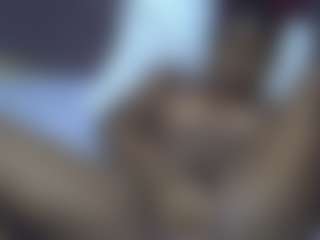 AFRI-QUEEN's Live Sex Cam Show